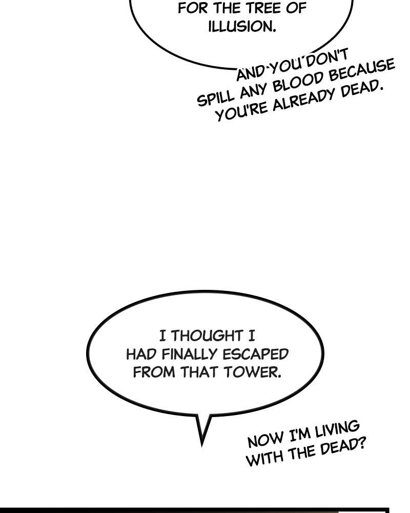 The World After the Fall, Chapter 12 image 059